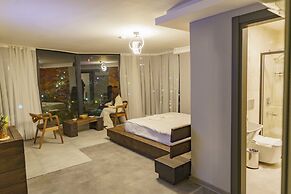 MacarTaşı Hotel