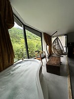 MacarTaşı Hotel