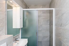 Bovolini's Room