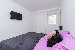 Bovolini's Room