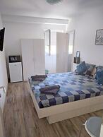 Bovolini's Room