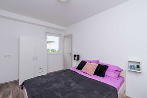 Bovolini's Room