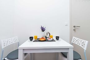 Bovolini's Room