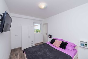 Bovolini's Room