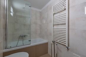 3160 Dolce Suite by Barbarhouse
