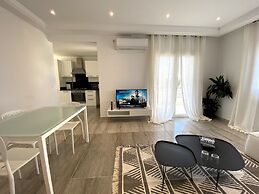 Le Relais Apt de Luxe 5mn de la Marsa