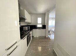 Le Relais Apt de Luxe 5mn de la Marsa