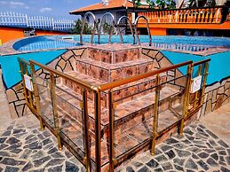 Sea Marble Villa Apartments