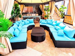 Sea Marble Villa Apartments