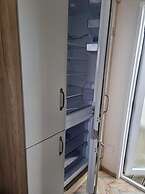 Stunning 2-bed Caravan in Prestatyn dog Friendly