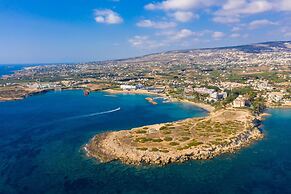 Villa Aristotle in Peyia