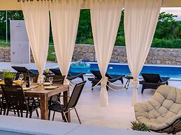 Villa Sunset Grusi