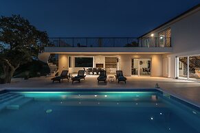 Villa Sunset Grusi
