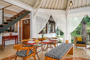 Villa Nylam