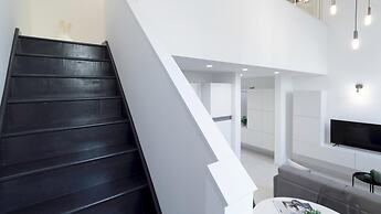 Italianway Comfort - Tortona 8