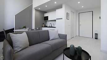 Italianway Comfort - Tortona 8