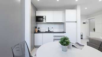 Italianway Comfort - Tortona 8