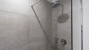 Italianway Comfort - Tortona 8