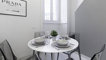 Italianway Comfort - Tortona 8