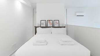 Italianway Comfort - Tortona 8