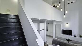 Italianway Comfort - Tortona 8