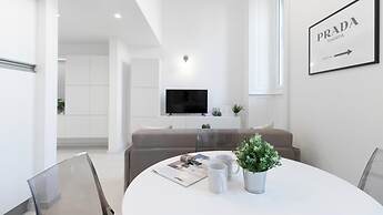 Italianway Comfort - Tortona 8