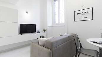 Italianway Comfort - Tortona 8