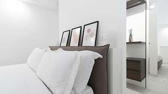 Italianway Comfort - Tortona 8