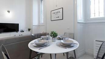 Italianway Comfort - Tortona 8
