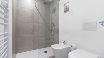 Italianway Comfort - Tortona 8