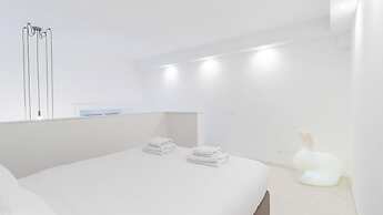 Italianway Comfort - Tortona 8