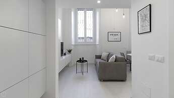 Italianway Comfort - Tortona 8