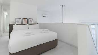 Italianway Comfort - Tortona 8