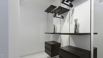 Italianway Comfort - Tortona 8