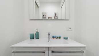 Italianway Comfort - Tortona 8