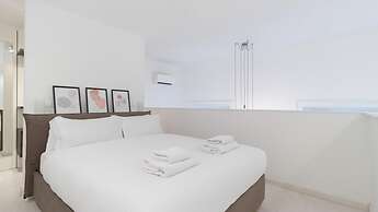 Italianway Comfort - Tortona 8