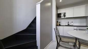 Italianway Comfort - Tortona 8