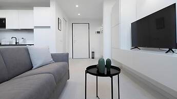 Italianway Comfort - Tortona 8