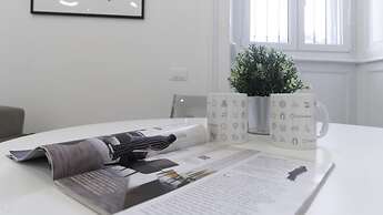 Italianway Comfort - Tortona 8