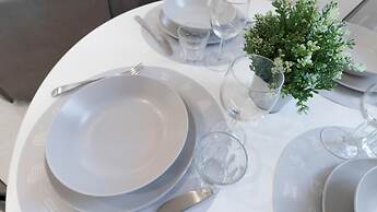 Italianway Comfort - Tortona 8