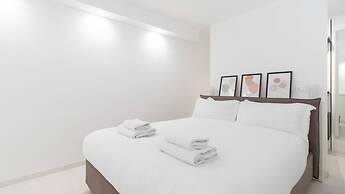 Italianway Comfort - Tortona 8