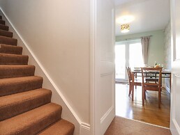 Willow Cottage