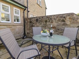 Willow Cottage