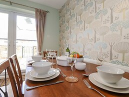 Willow Cottage