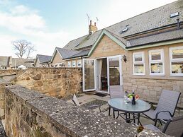 Willow Cottage