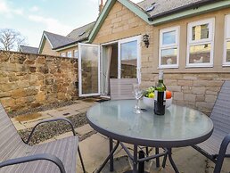 Willow Cottage