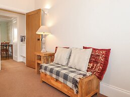 Willow Cottage