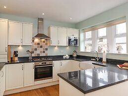 Willow Cottage