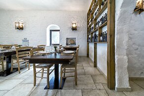 Tenuta del Grillaio