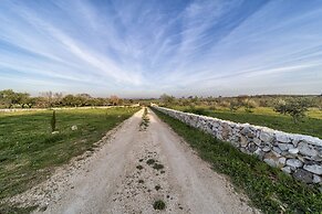 Tenuta del Grillaio